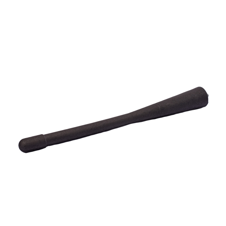 MASTIL DE ANTENA 17CM