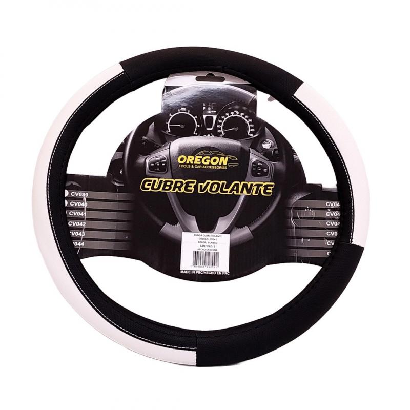 MODELO LEMANS NEGRO / BLANCO CUERO SINTETICO  38*8.2CM 25 UNIDADES POR CAJA