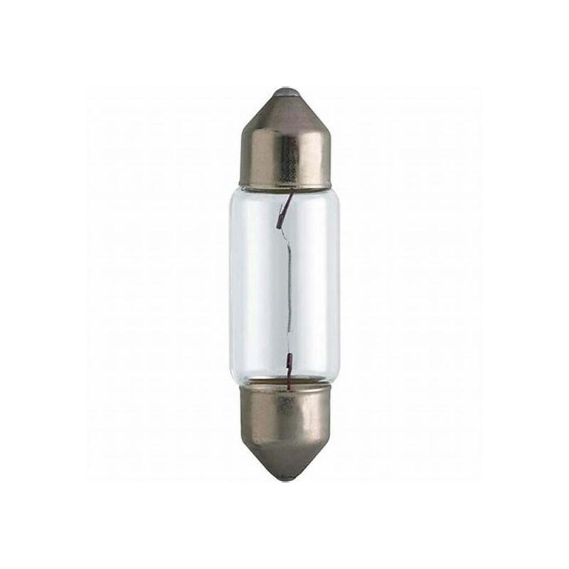 C5W 24V 5W 36MM