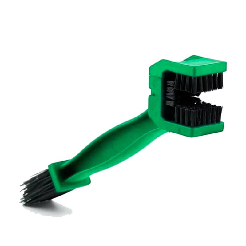 CEPILLO LIMPIA CADENA VERDE