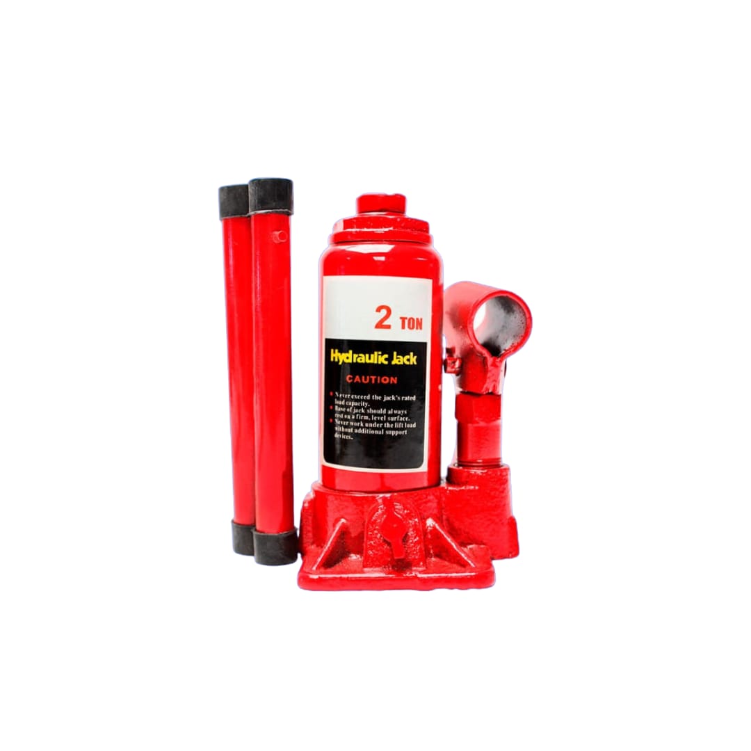 UNIVERSAL TIPO BOTELLA 2T