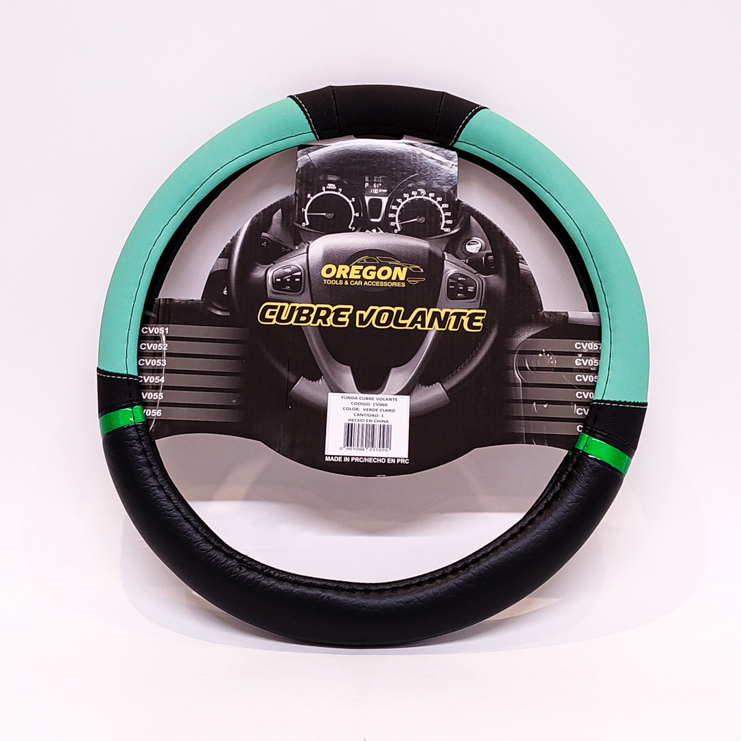 MODELO LEMANS NEGRO / CELESTE CUERO SINTETICO  38*8.2CM 25 UNIDADES POR CAJA