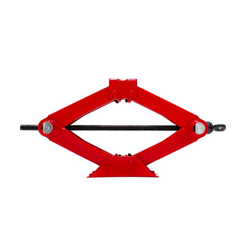 UNIVERSAL TIPO TIJERA 2T CANTIDAD POR CAJA MASTER 10