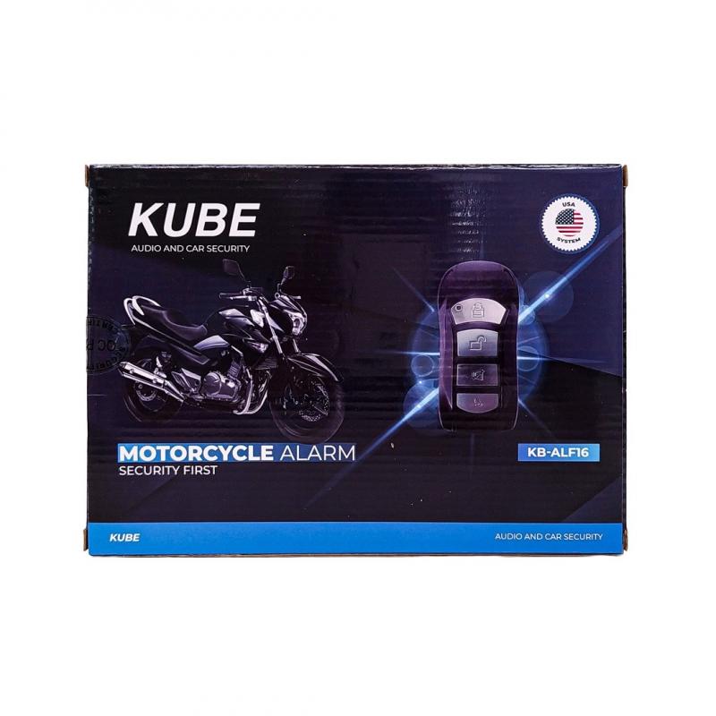 ALARMA PARA MOTO ALARMA UNIVERSAL PARA MOTO