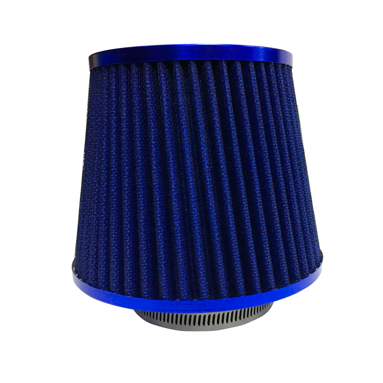Filtro Biconico
