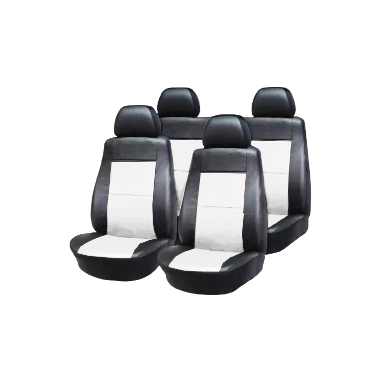 Funda cubre asiento  ford