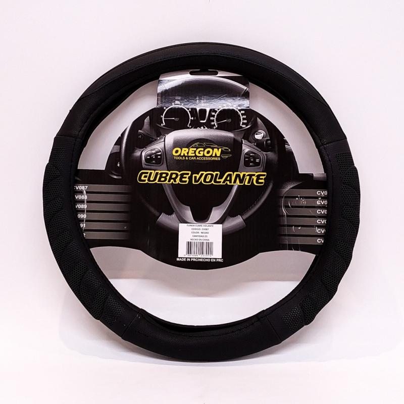 MODELO GRAND PRIX CUERO SINTENTICO NEGRO / NEGRO 38*8.2CM 25 UNIDADES POR CAJA