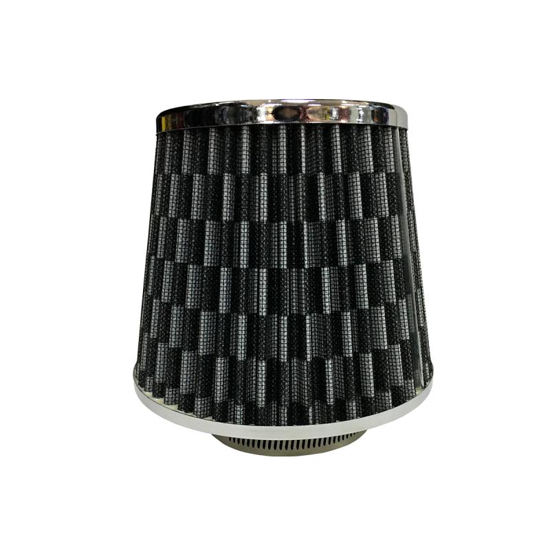 FILTRO DE AIRE CONICO COMPETICION 63MM