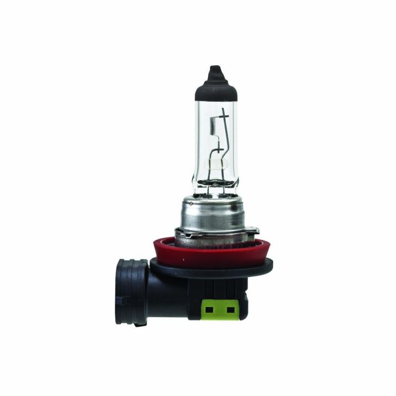 H11 24V  70W
