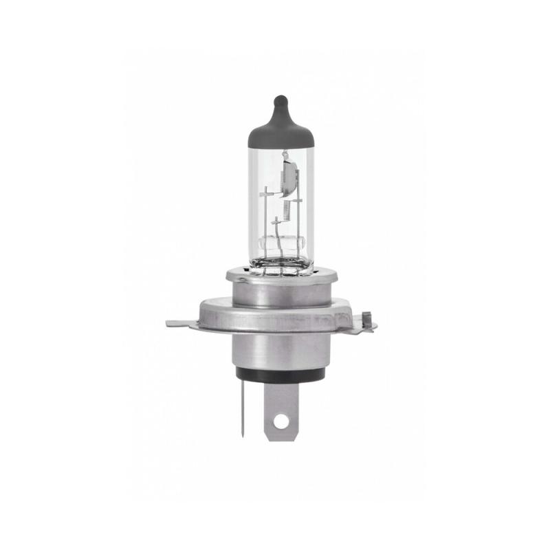 HS1 H4  PT43 12V 35/35W
