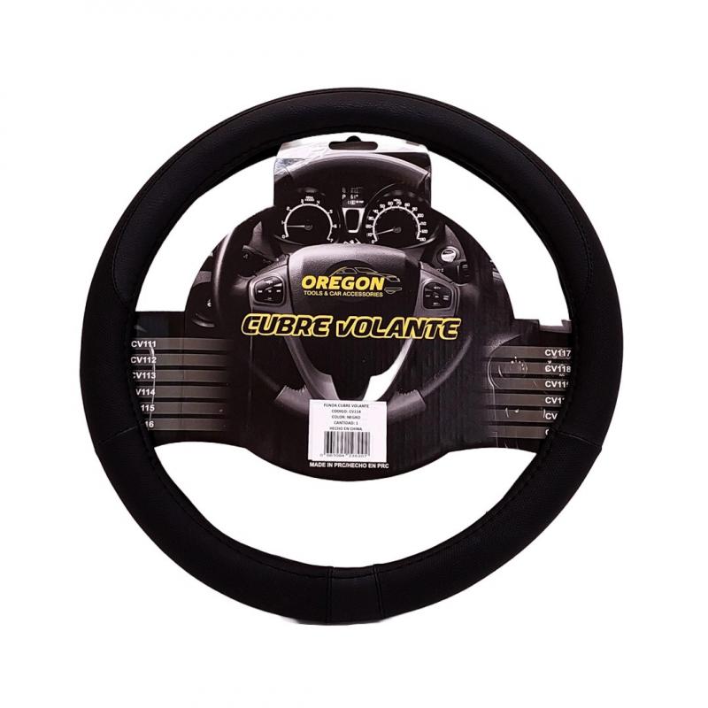 MODELO NEED FOR SPEED CUERO SINTENTICO NEGRO / NEGRO 38*8.2CM 25 UNIDADES POR CAJA