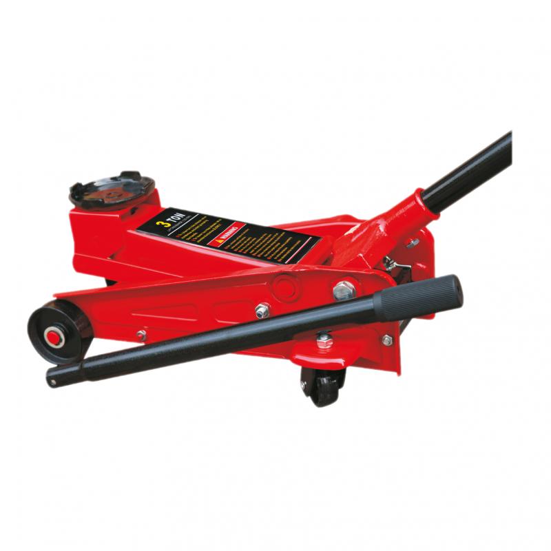 UNIVERSAL TIPO CARRITO 3T 22 KG