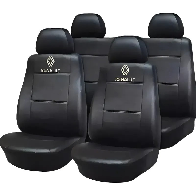 funda renault ancha