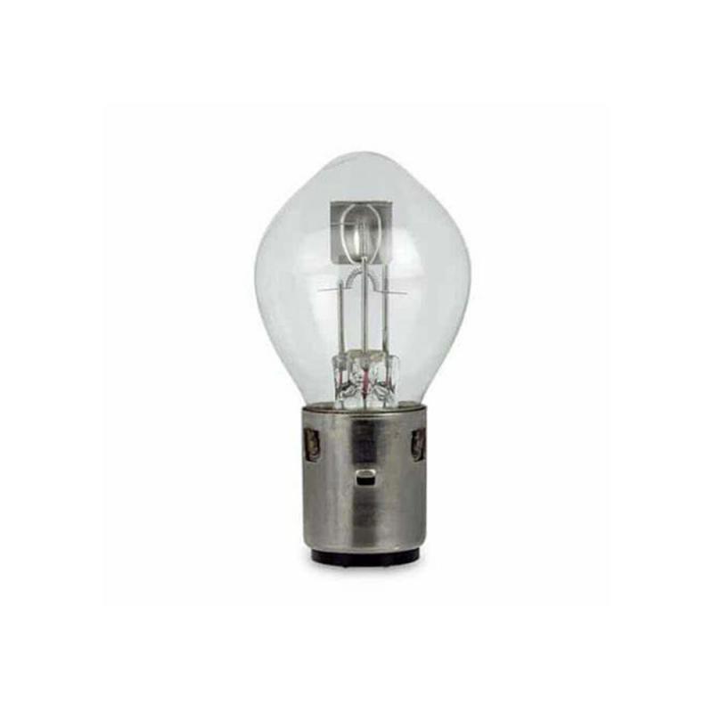 S2 B35 12V 35/35W TIPO BOSCH