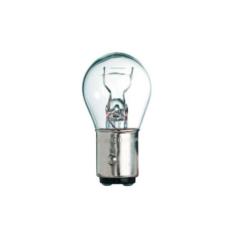 NAITE LINEA 12V SUPER WHITE