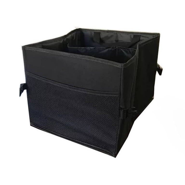 Organizador de Baúl