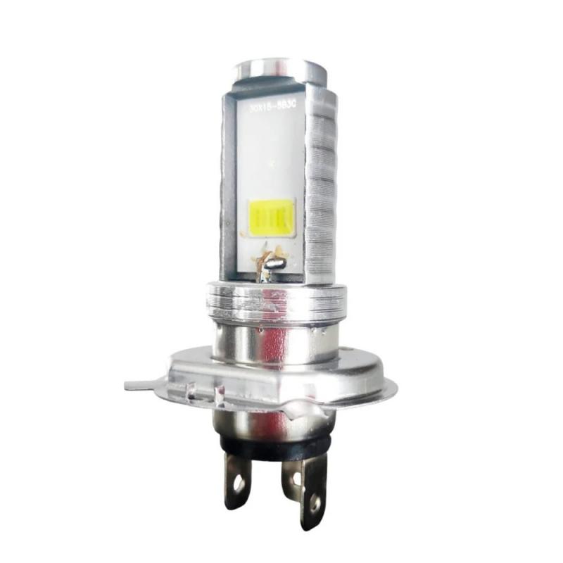 LAMPARA LED MOTO