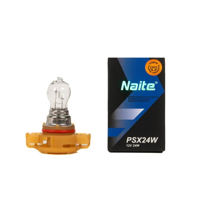 H16 PSX24W 12V 24W