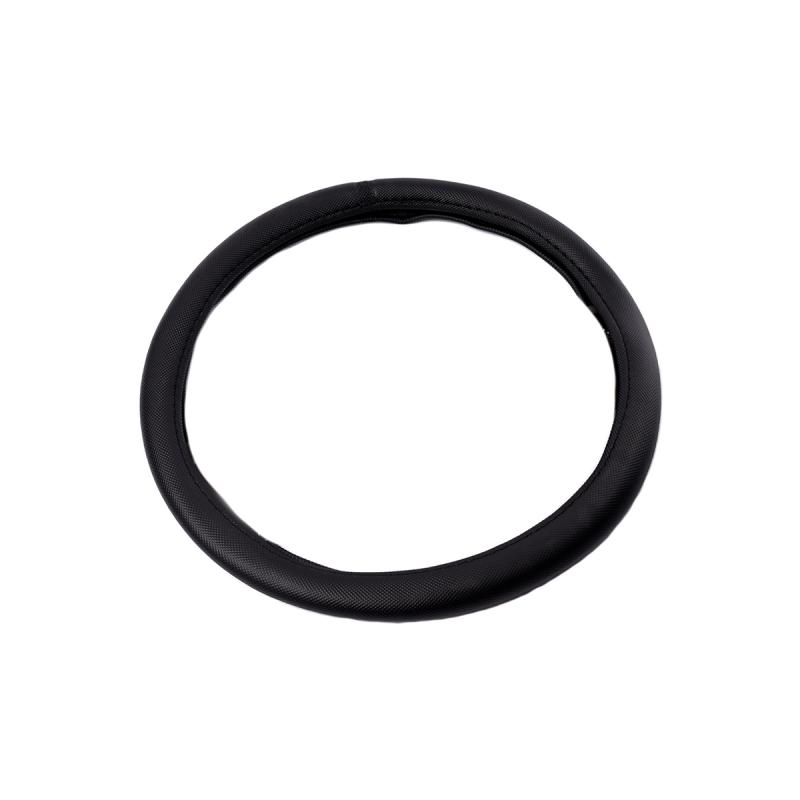 CUBRE VOLANTE PVC 38CM