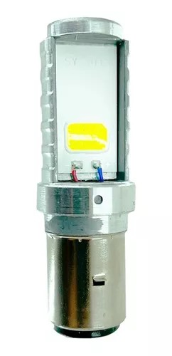 H6 12V