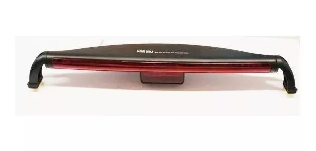 CARGADOR RAPIDO PREMIUM USB AUTO DOBLE