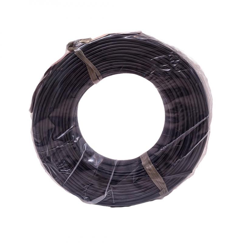 CABLES UNIPOLARES