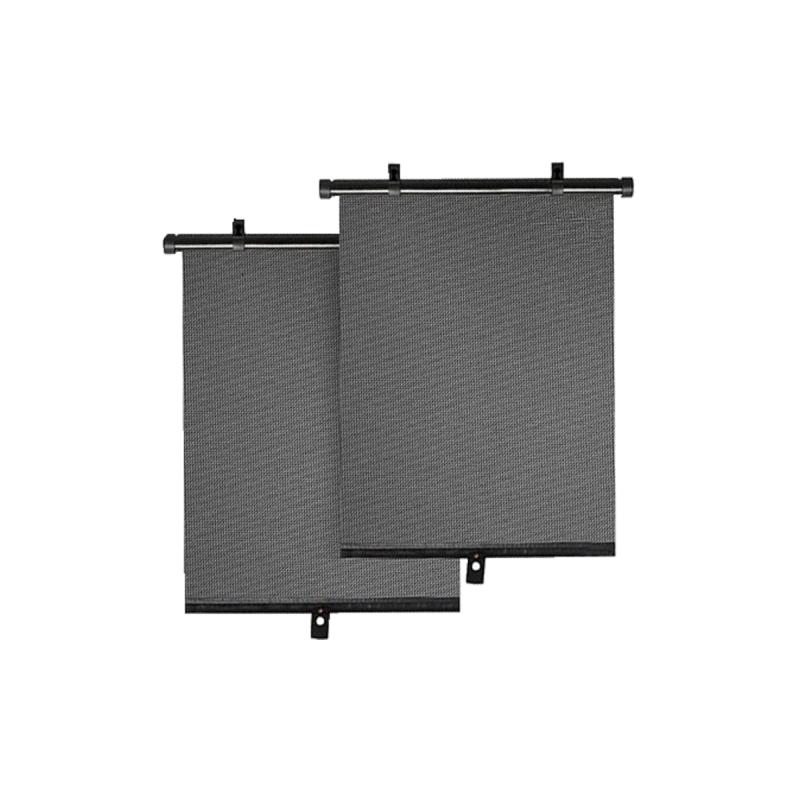 PARASOL CORTINA ENRROLLABLE LATERAL