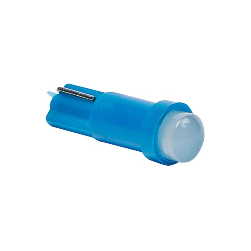LED 2721 CERAMICA  12V