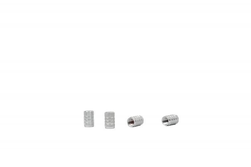 JUEGO DE TAPITAS DE VALVULA TUNNINGSILVER