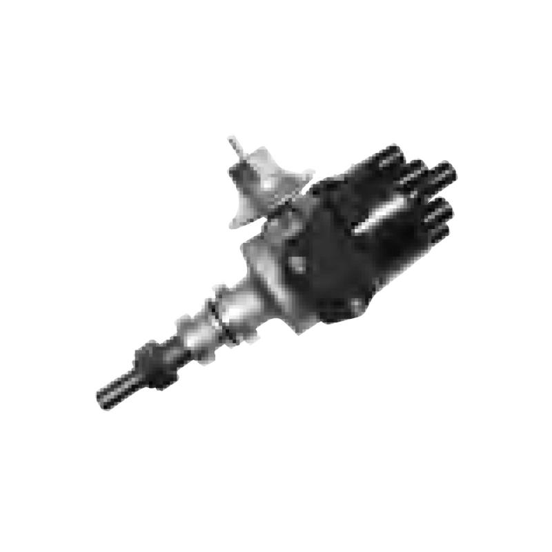 5047 DISTRIBUIDOR COMPLETO FORD FALCON -F100 6 CILINDROS ELECTRONICO TIPO INDIEL VERKEHR