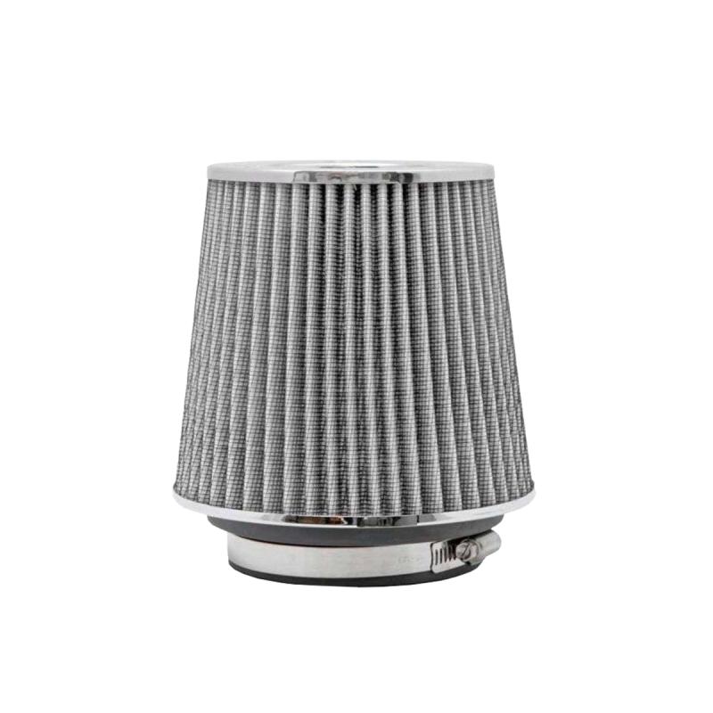 Imagen ilustrativa de FILTRO DE AIRE CONICO COMPETICION 63MM