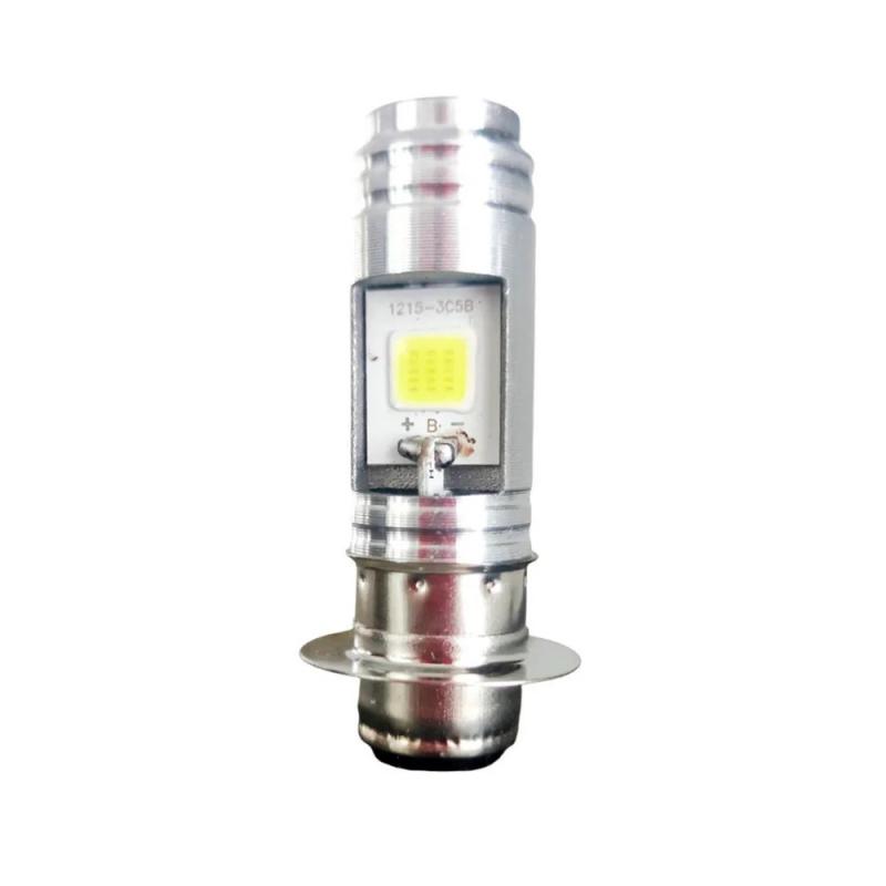 Imagen ilustrativa de LAMPARA LED MOTO