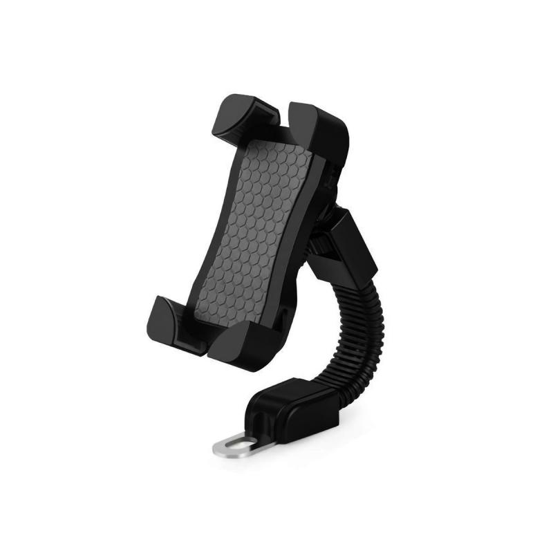 Imagen ilustrativa de ACCESORIO PARA CELULAR