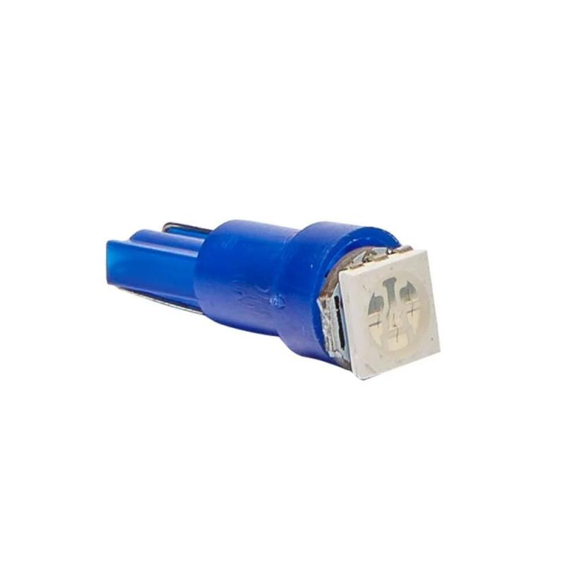 Imagen ilustrativa de LED 2721 SMD  12V