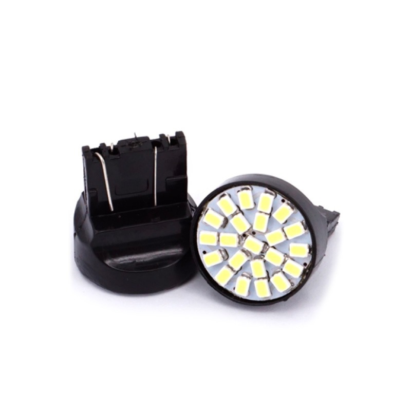 LED T20 1 POLO 12V