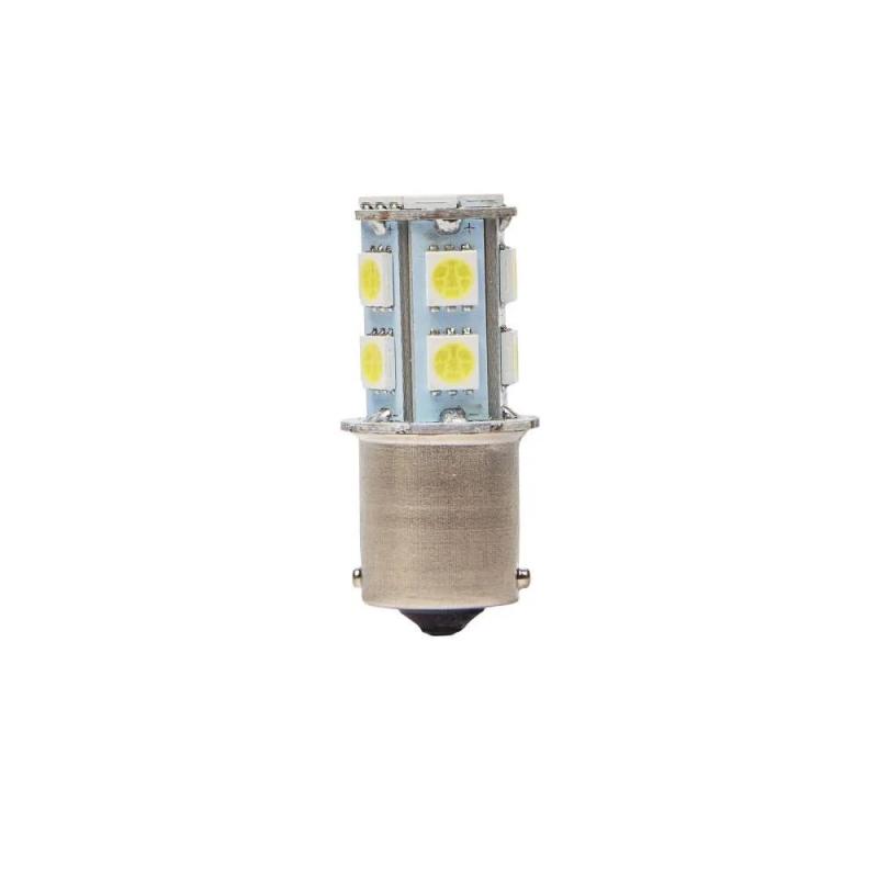 Imagen ilustrativa de 1 POLO  13 SMD BLANCA 12V