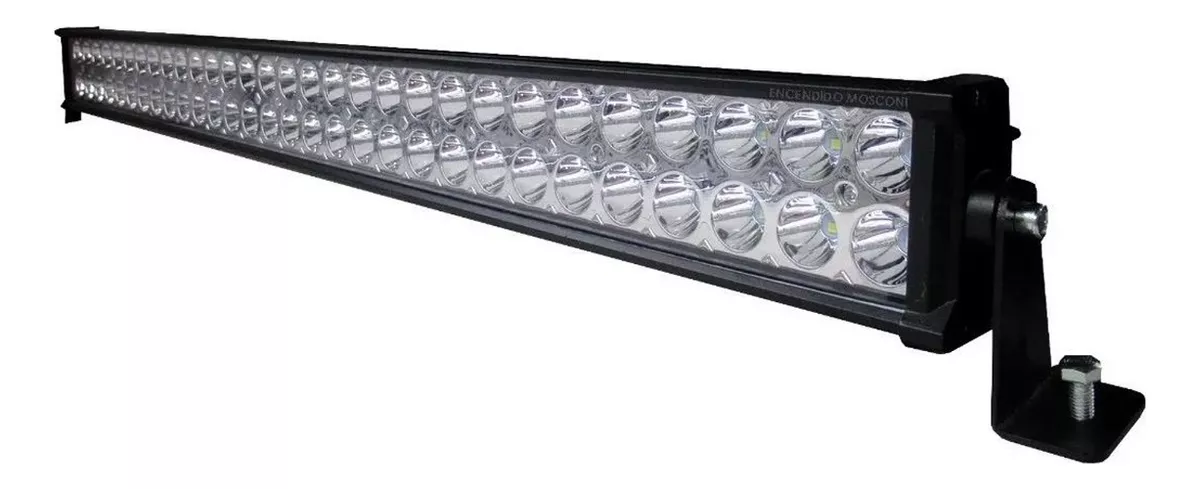 BARRA LED 60 LED 180W