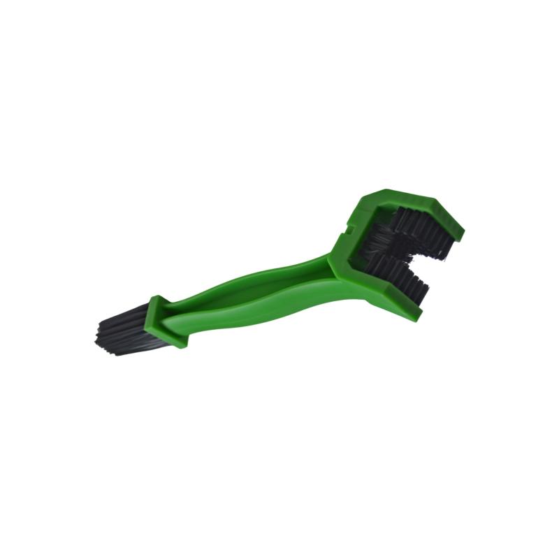 Imagen ilustrativa de CEPILLO LIMPIA CADENA VERDE