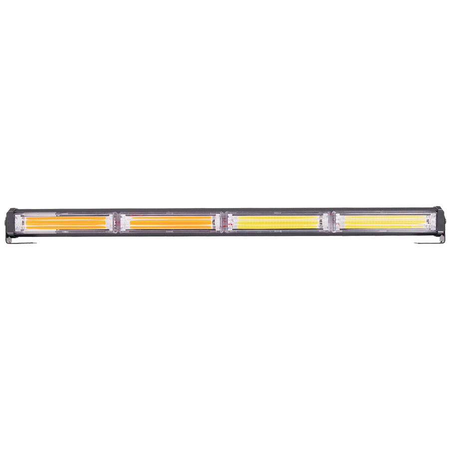 BARRA LED COB DUAL