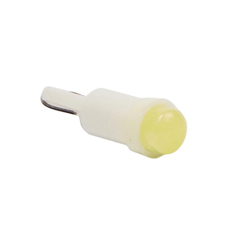 Imagen ilustrativa de LED 2721 CERAMICA  12V